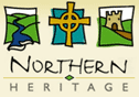 Northern Heritage
